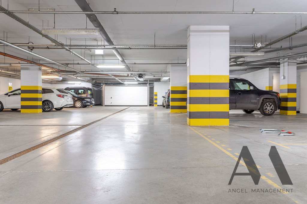 Lokal użytkowy na sprzedaż Kraków  12m2 Foto 1