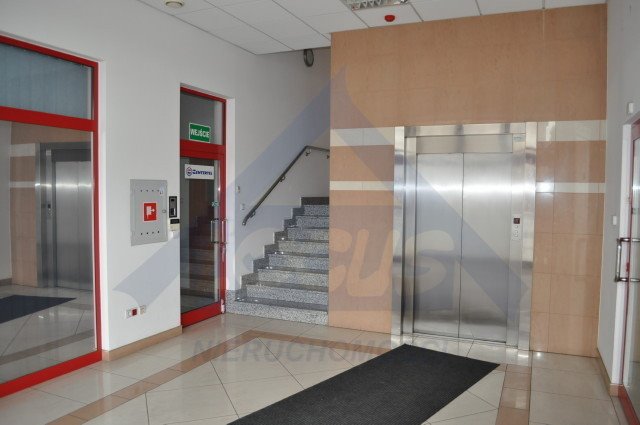 Wynajmę nowoczesne biuro 130 m² z klimatyzacją i windą Warszawa, Ursynów, Pyry  130m2 Foto 1