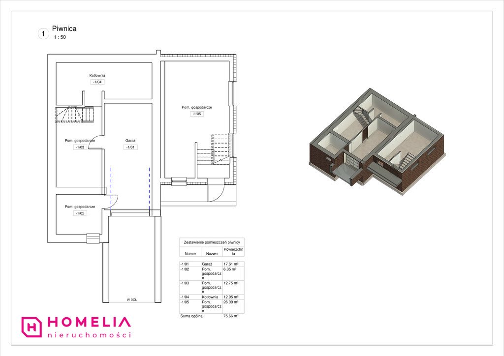 Dom na sprzedaż Kielce, Ksm, Zbigniewa Herberta  140m2 Foto 10