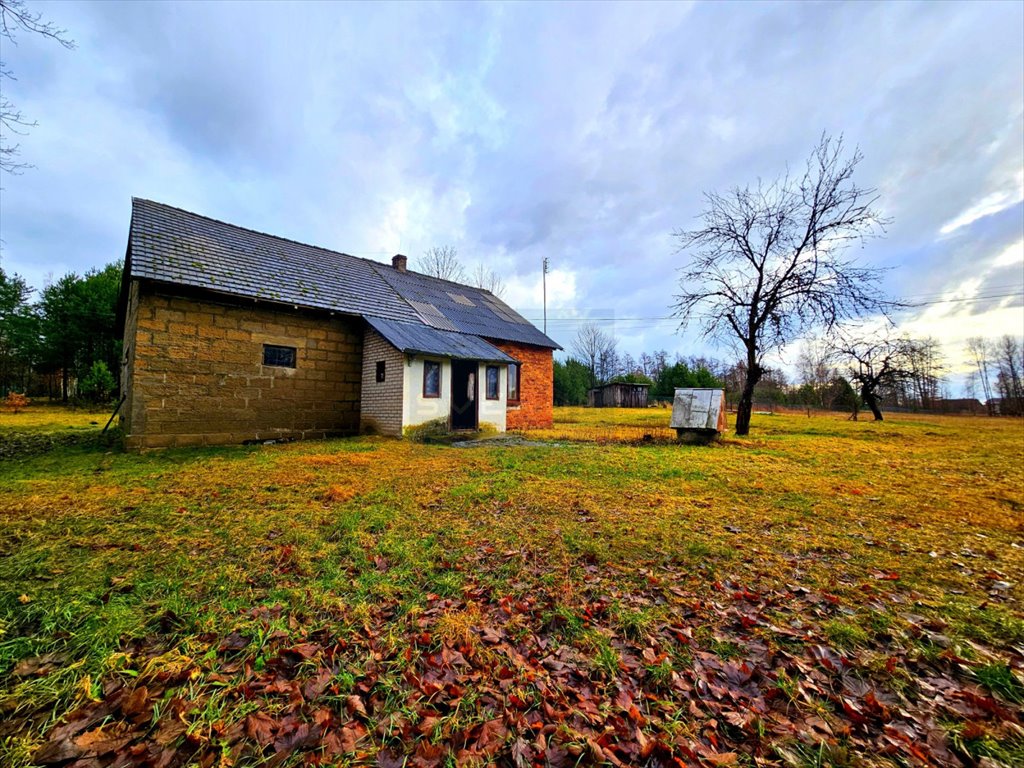 Dom na sprzedaż Żytno  164m2 Foto 8