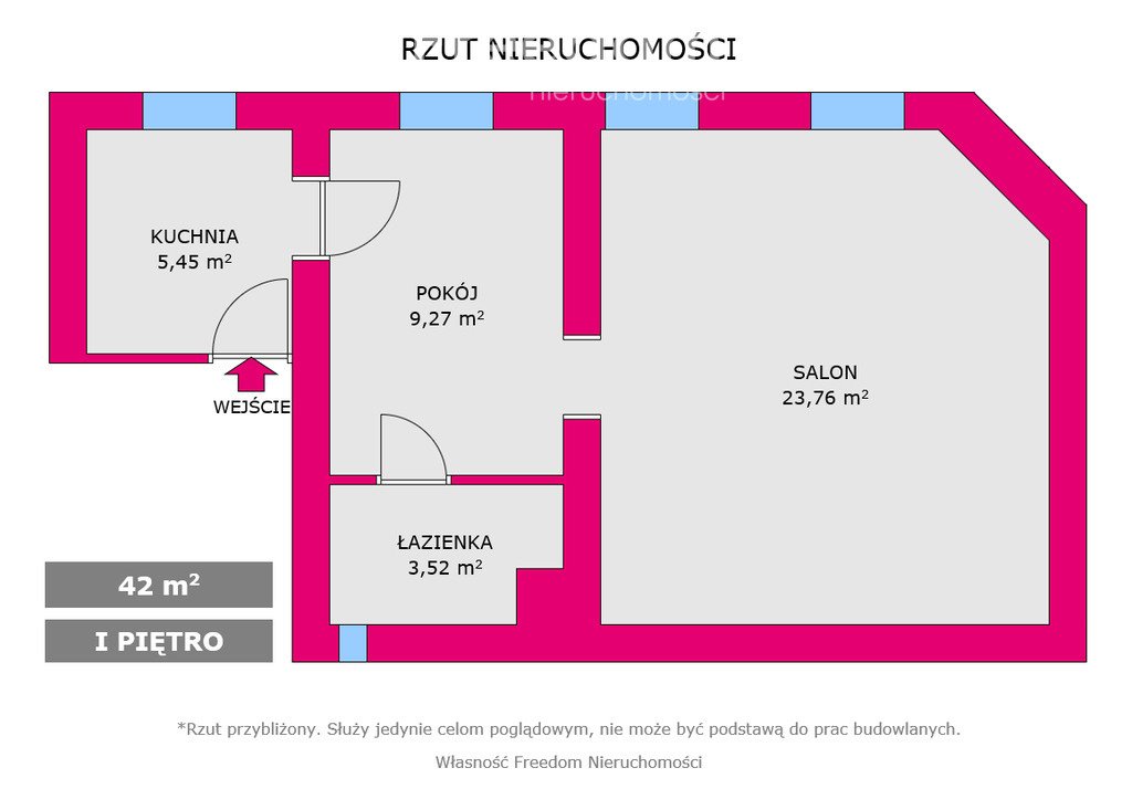 Dom na sprzedaż Ruda Śląska, Ruda, Szczęść Boże  80m2 Foto 6