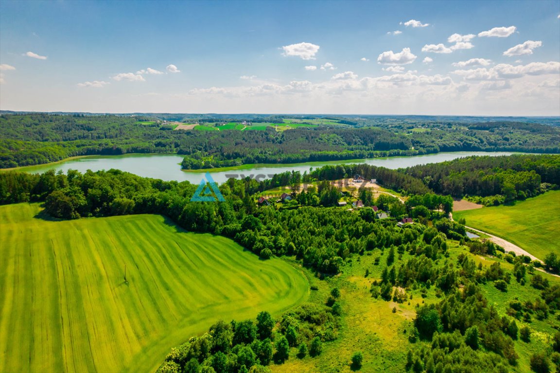 Dom na sprzedaż Brodnica Górna  35m2 Foto 12