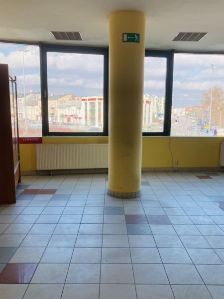 Lokal użytkowy na sprzedaż Kielce, Centrum, Paderewskiego  302m2 Foto 19