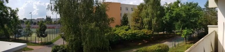 Mieszkanie trzypokojowe na sprzedaż Warszawa, Tarchomin, Światowida  63m2 Foto 8