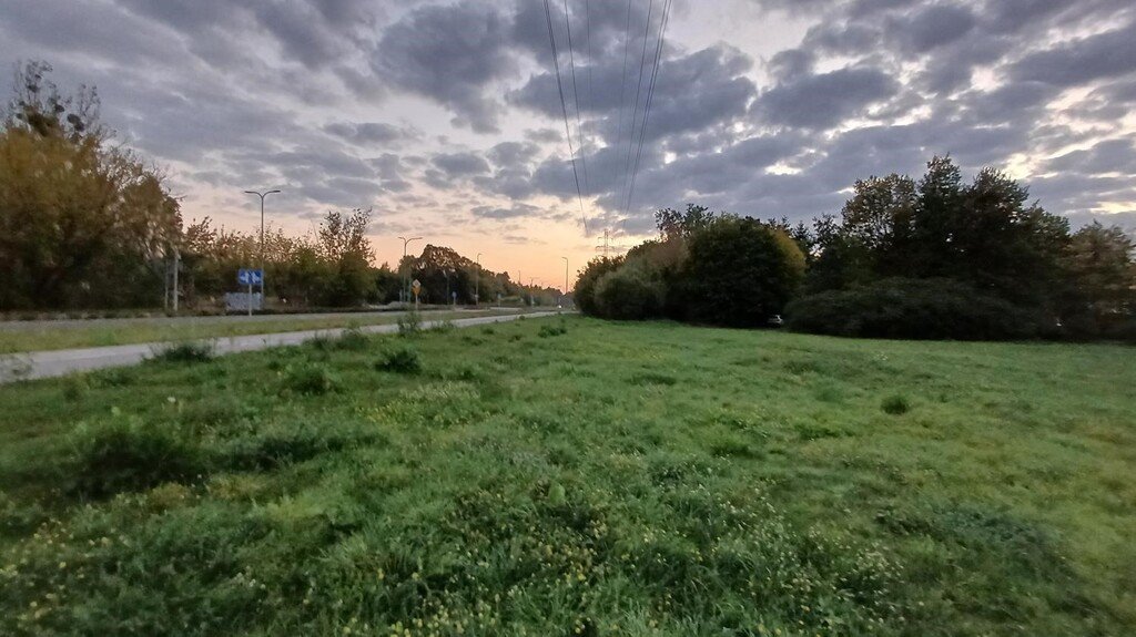 Działka budowlana na sprzedaż Piaseczno, Energetyczna  11 526m2 Foto 2