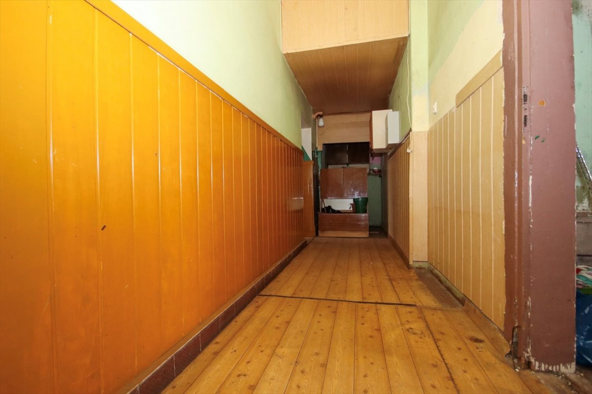 Mieszkanie dwupokojowe na sprzedaż Będzimierz, Będzimierz  71m2 Foto 11