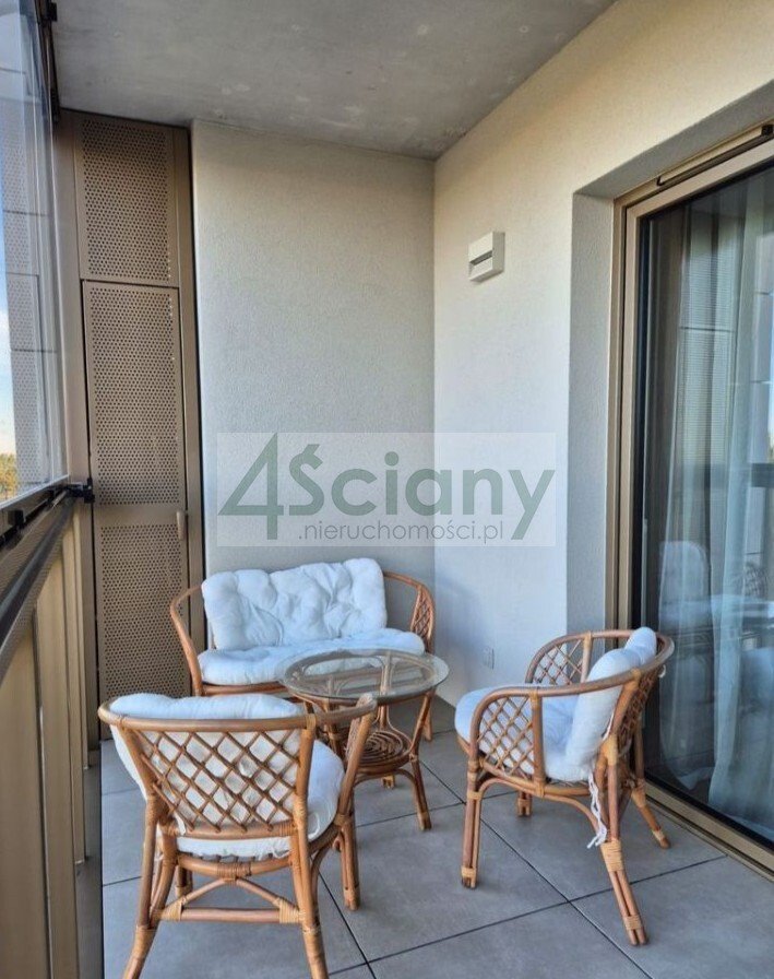 Kawalerka na sprzedaż Warszawa, Praga-Północ, Jagiellońska  33m2 Foto 1