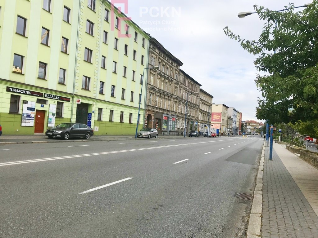 Lokal użytkowy na wynajem Opole, Centrum  46m2 Foto 1