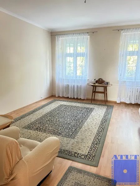 Dom na sprzedaż Gliwice, Szobiszowice, toszecka 62  240m2 Foto 10