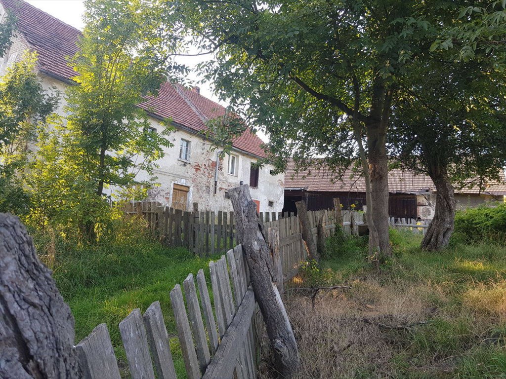 Dom na sprzedaż Zagórze Śląskie, Zagórze śląskie  89m2 Foto 10