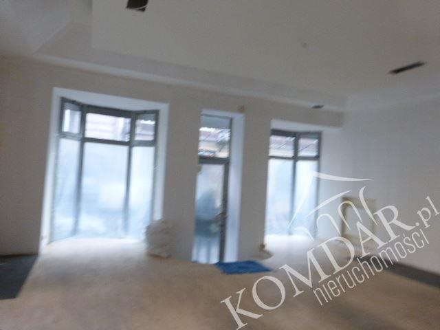 Lokal użytkowy na wynajem Warszawa, Śródmieście, Poznańska 89m2 Foto 1 Lokal użytkowy na wynajem Warszawa, Śródmieście, Poznańska 89m2 Foto 1