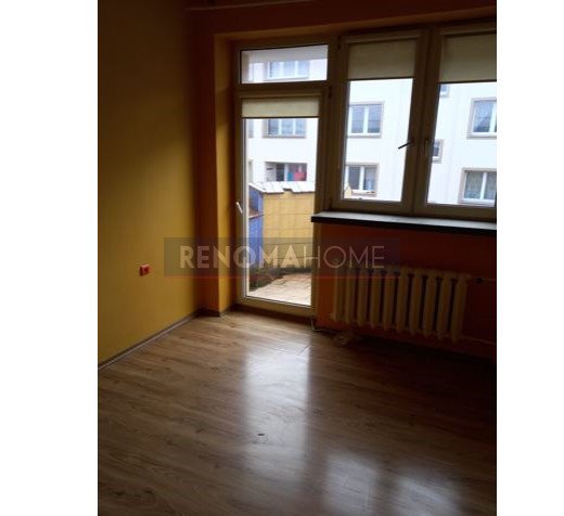 Lokal użytkowy na sprzedaż Dębno  2 000m2 Foto 18