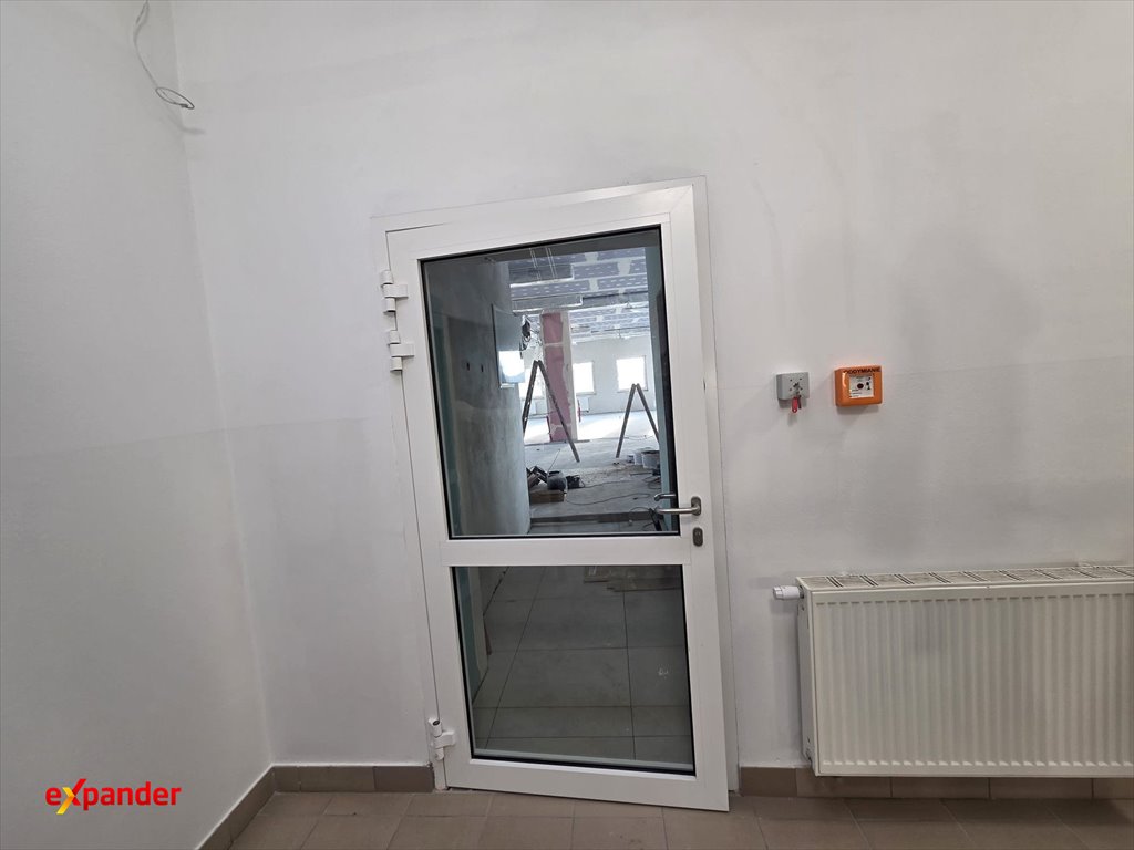 Zdjęcie 2