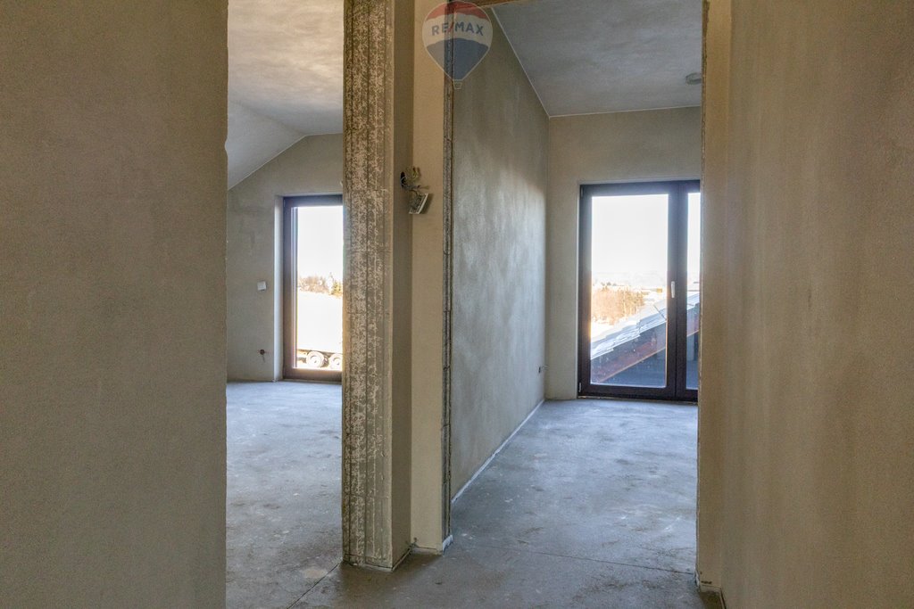 Dom na sprzedaż Radziechowy  279m2 Foto 6