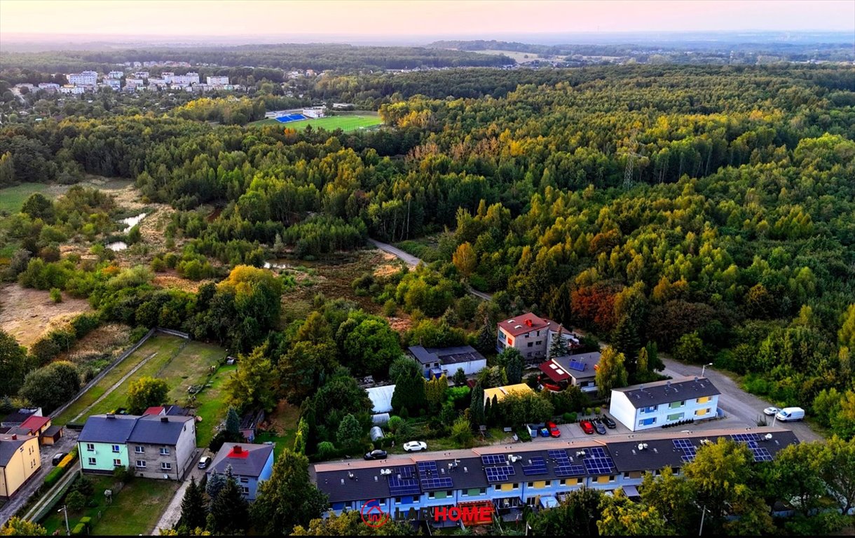 Dom na sprzedaż Łaziska Górne, Jana Pawła II  100m2 Foto 3