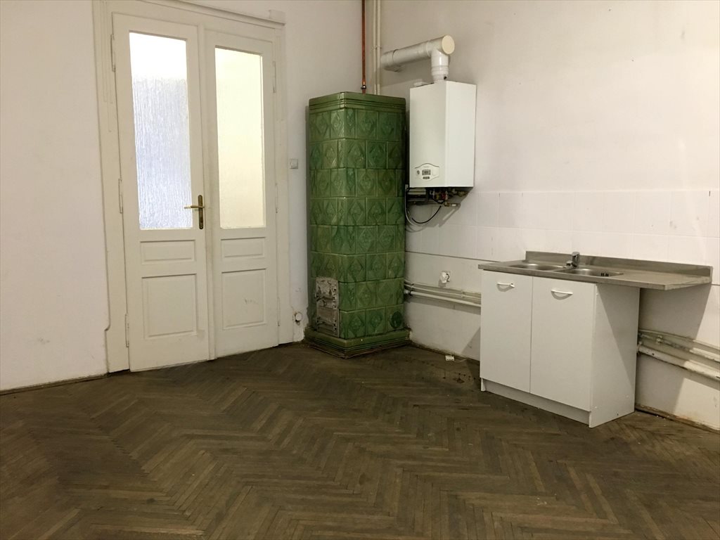Lokal użytkowy na sprzedaż Kraków, Kraków-Śródmieście, Dietla 76m2 Foto 1 Lokal użytkowy na sprzedaż Kraków, Kraków-Śródmieście, Dietla 76m2 Foto 1