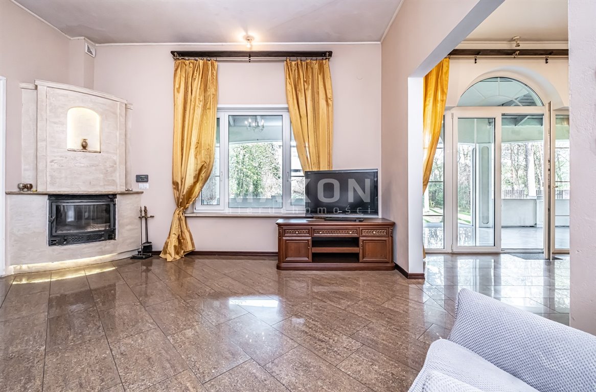 Dom na sprzedaż Otwock, Majowa  350m2 Foto 10
