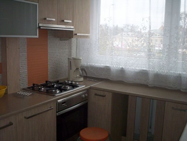 Mieszkanie trzypokojowe na wynajem Wrocław, Fabryczna, Legnicka 50m2 Foto 1 Mieszkanie trzypokojowe na wynajem Wrocław, Fabryczna, Legnicka 50m2 Foto 1