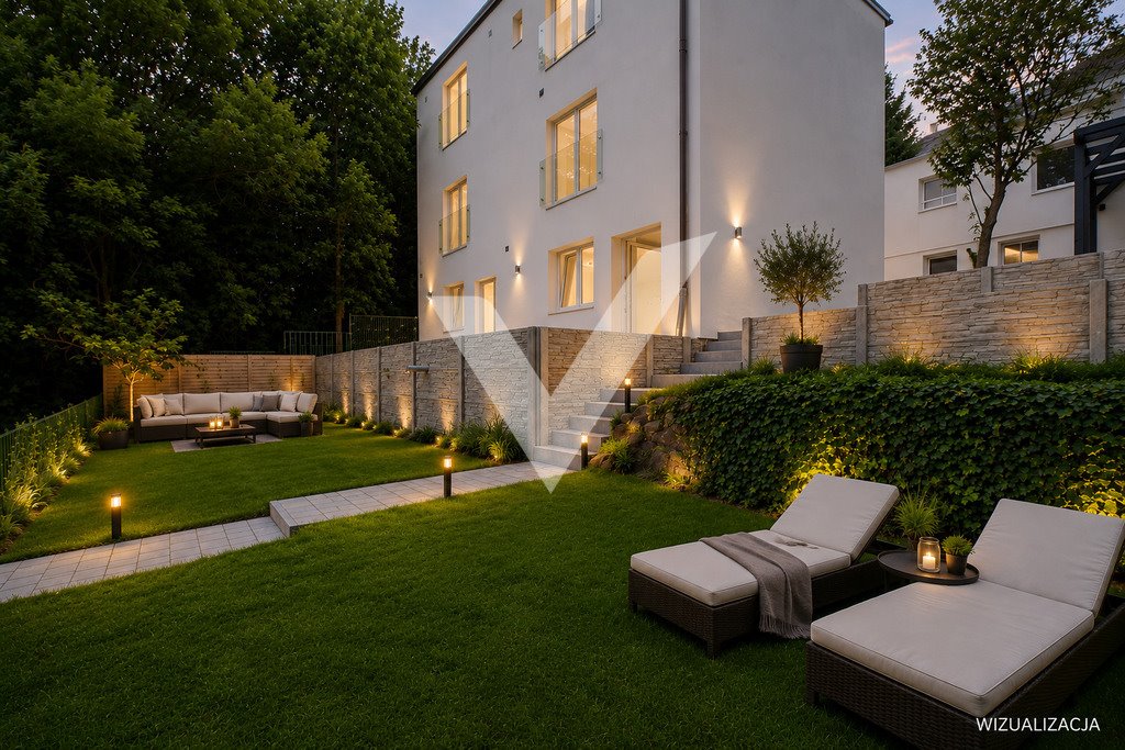 Zapraszam do 2-pokojowego mieszkania 35 m² przy rzece Brdzie Bydgoszcz, Władysława Łokietka  35m2 Foto 1