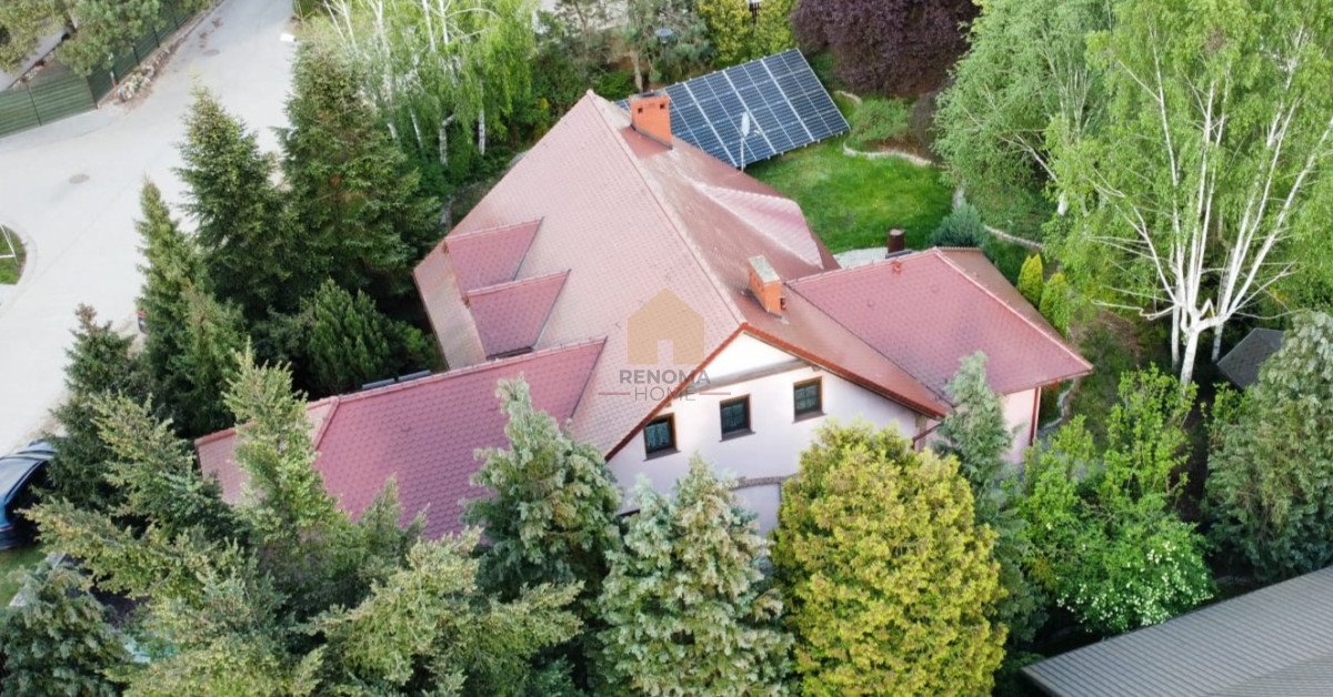 Zapraszam do domu 174 m² nad jeziorem Wieleńskim Wieleń  174m2 Foto 1