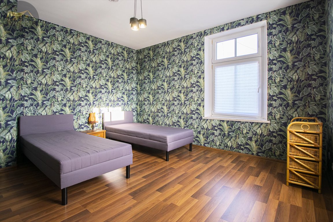 Mieszkanie dwupokojowe na sprzedaż Świebodzice  38m2 Foto 1