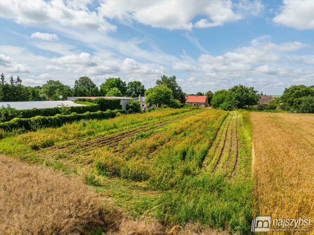 Dom na sprzedaż Pyrzyce  130m2 Foto 8