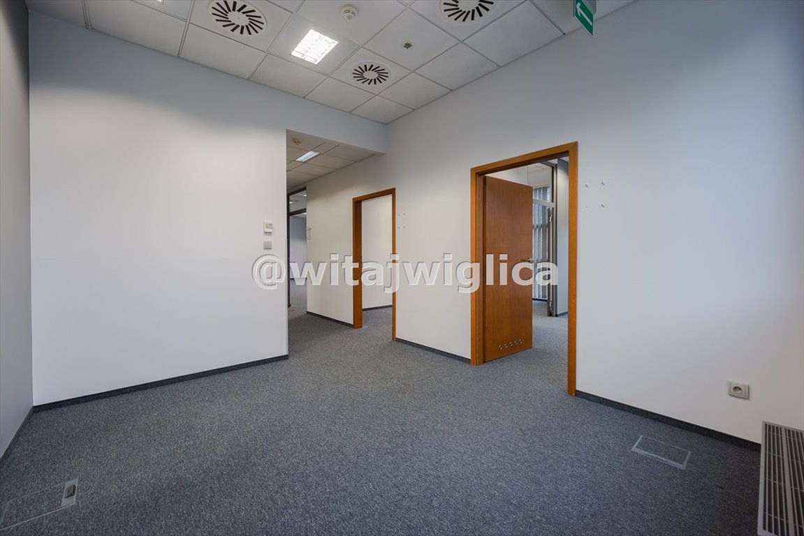 Lokal użytkowy na wynajem Wrocław, Fabryczna  150m2 Foto 2