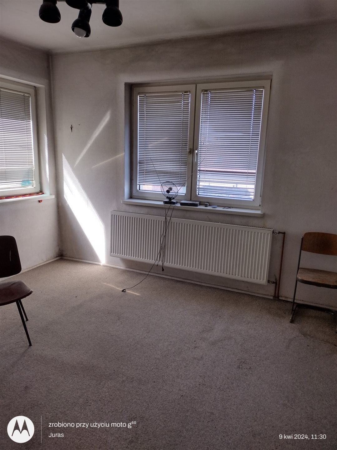 Dom na sprzedaż Piekary Śląskie, Dąbrówka Wielka  200m2 Foto 1