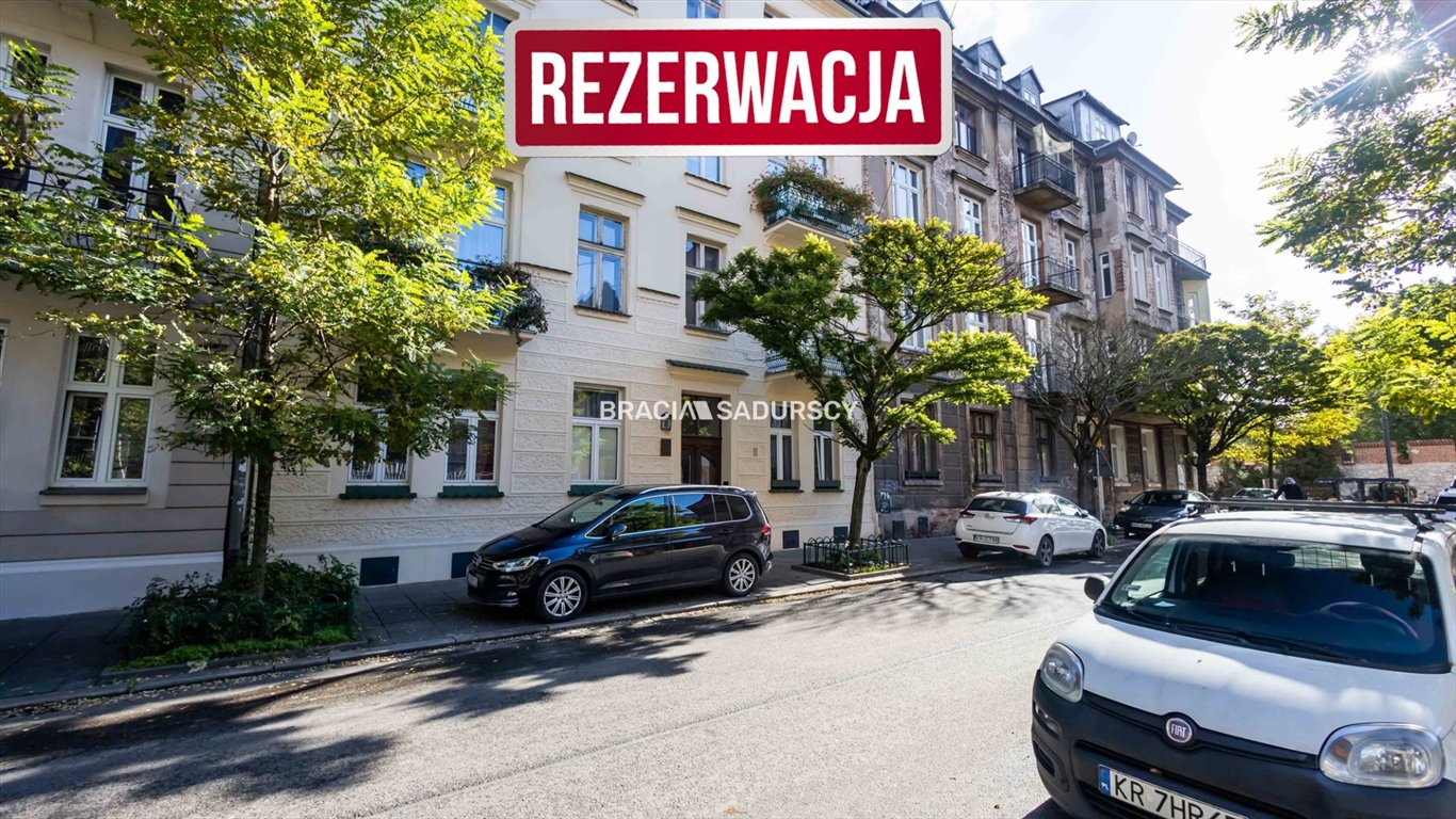 Mieszkanie dwupokojowe na sprzedaż