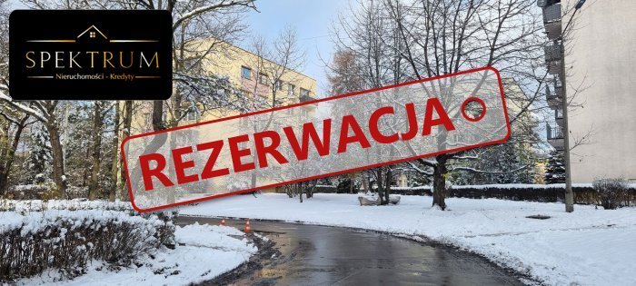 Mieszkanie dwupokojowe na sprzedaż Bytom, Rozbark, Tuwima  60m2 Foto 2