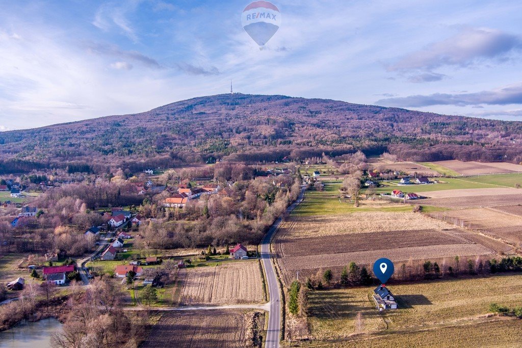 Dom na sprzedaż Będkowice, Wolności  140m2 Foto 9