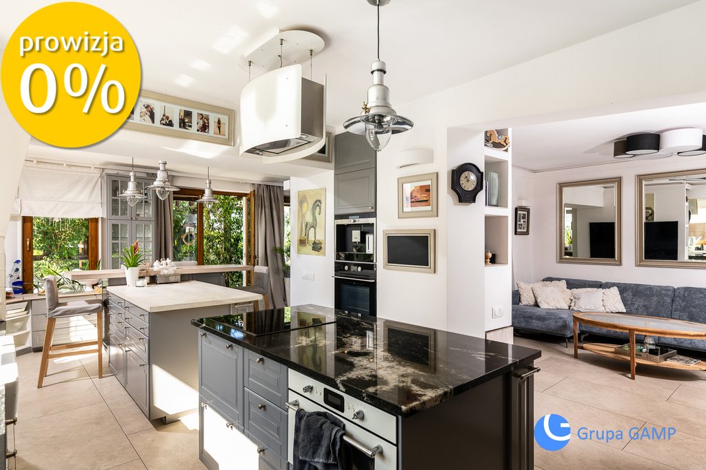 Dom na sprzedaż Kraków, Olsza, Olsza, Henryka Wieniawskiego  385m2 Foto 1