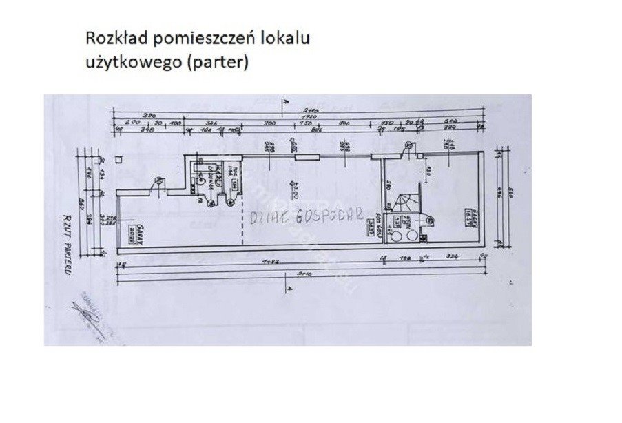 Dom na sprzedaż Pruszków, Długa  220m2 Foto 18