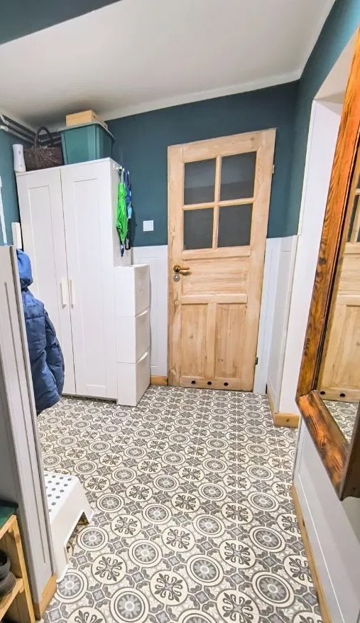 Mieszkanie trzypokojowe na sprzedaż Czeladź, Piaski, Krzywa  61m2 Foto 11