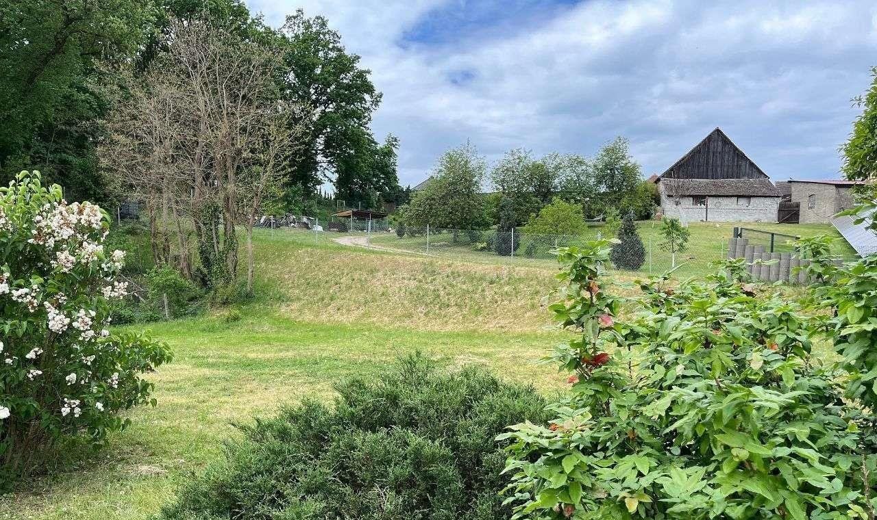 Dom na sprzedaż Siedlisko  103m2 Foto 4