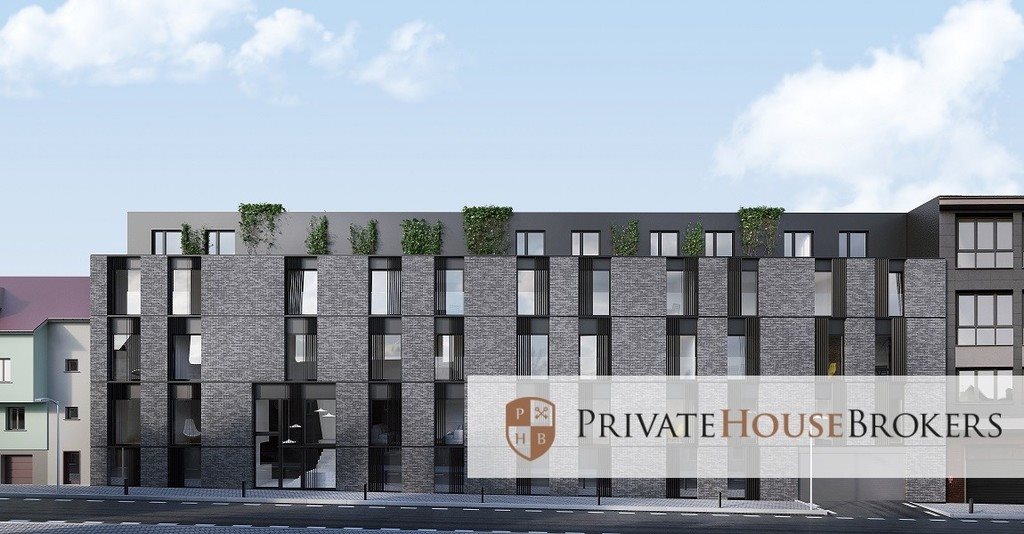Mieszkanie dwupokojowe na sprzedaż Kraków, Podgórze, Podskale 32m2 Foto 1 Mieszkanie dwupokojowe na sprzedaż Kraków, Podgórze, Podskale 32m2 Foto 1