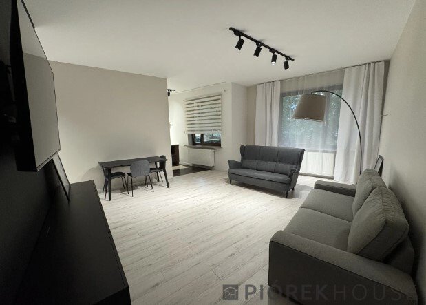 Do sprzedania przestronne 3-pokojowe mieszkanie 86 m² w Wilanowie Warszawa, Wilanów, Franciszka Klimczaka  86m2 Foto 1