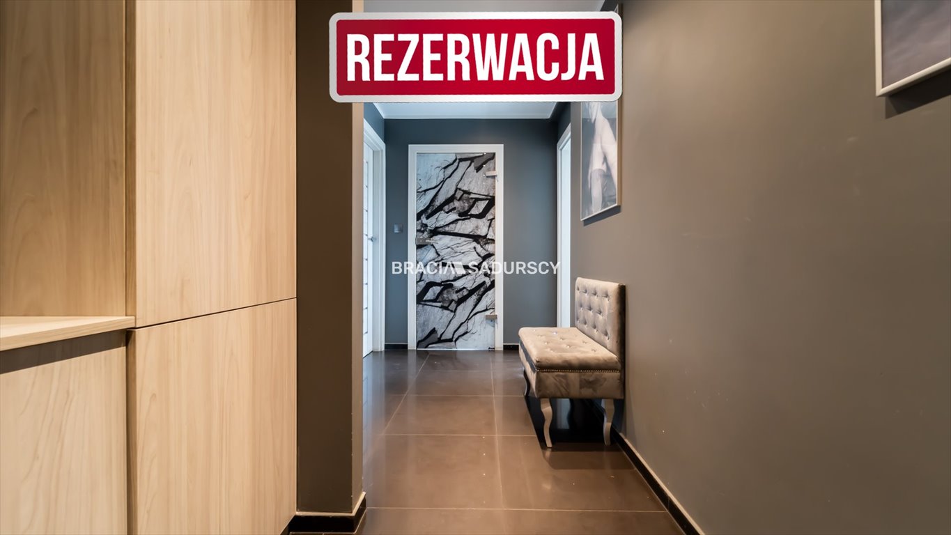 Mieszkanie trzypokojowe na sprzedaż Kraków, Mistrzejowice, Mistrzejowice, Kantorowicka  87m2 Foto 16