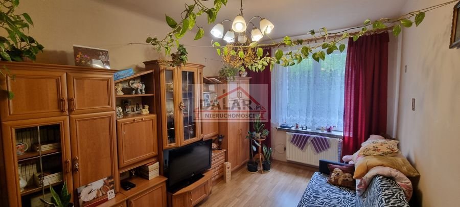 Mieszkanie dwupokojowe na sprzedaż Konstancin Jeziorna, Grapa, Wilanowska  34m2 Foto 2