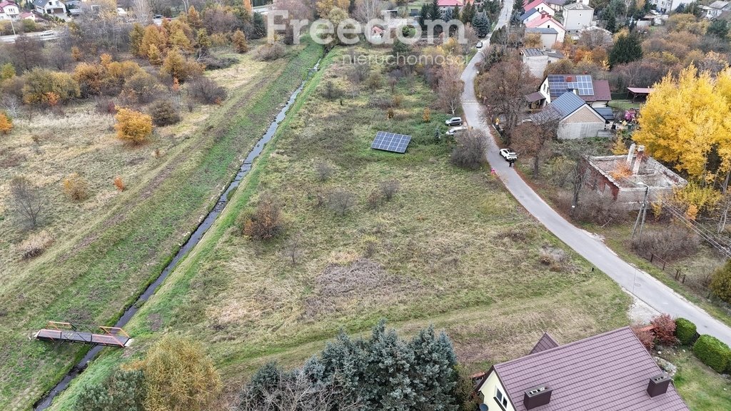 Działka inna na sprzedaż Ostrowiec Świętokrzyski, Wschodnia  620m2 Foto 5