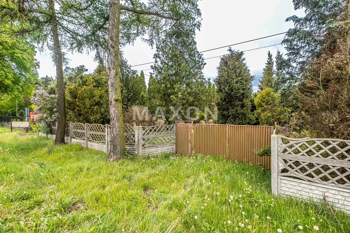 Urokliwy dom rekreacyjny 35 m2 z dużą działką i tarasem Drożdżyn  35m2 Foto 1