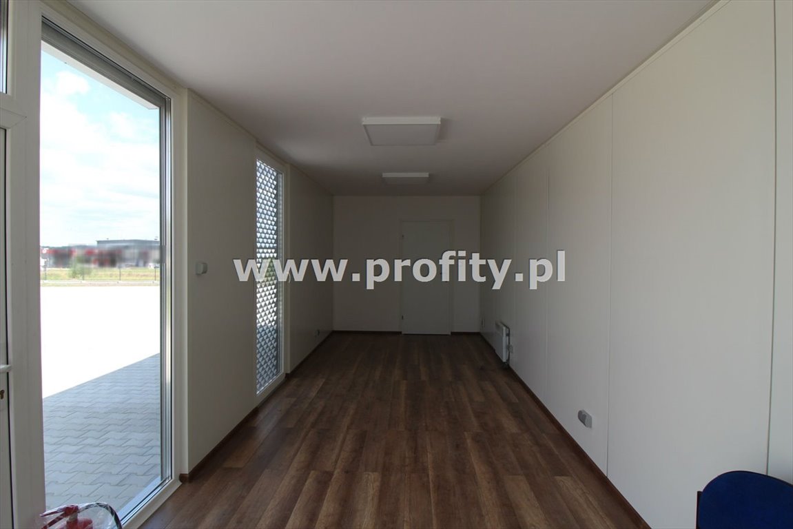 Działka inna pod dzierżawę Sosnowiec  1 560m2 Foto 5