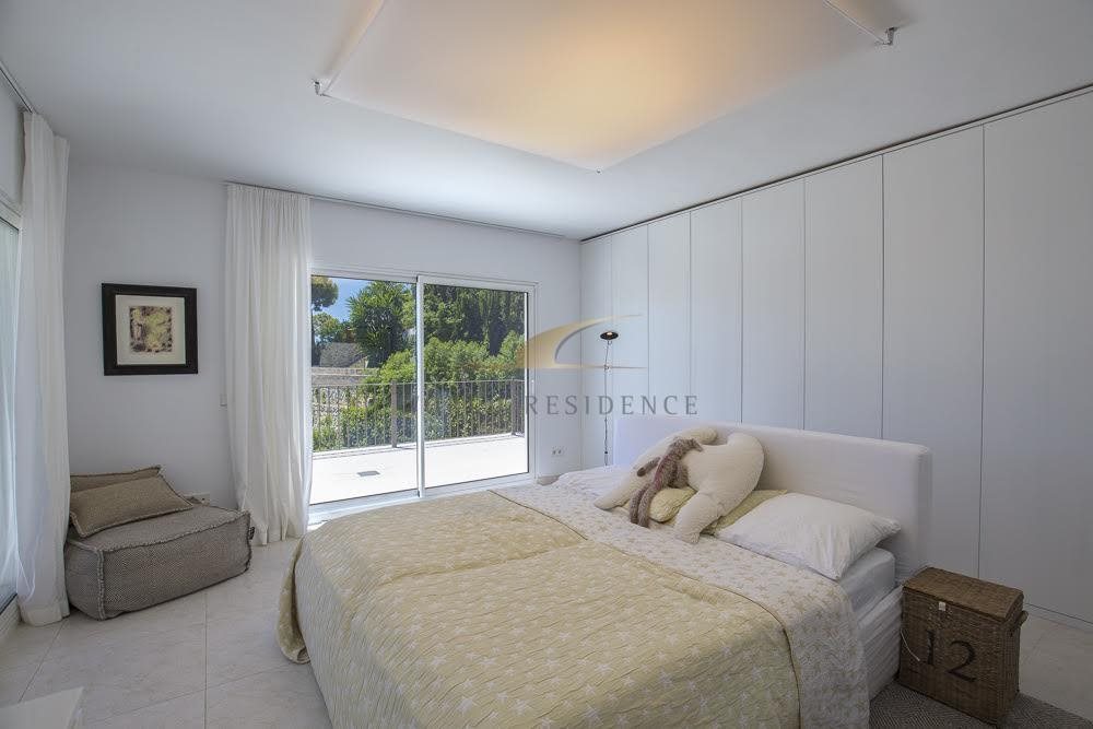 Dom na sprzedaż Hiszpania, Marbella, Marbella  300m2 Foto 5