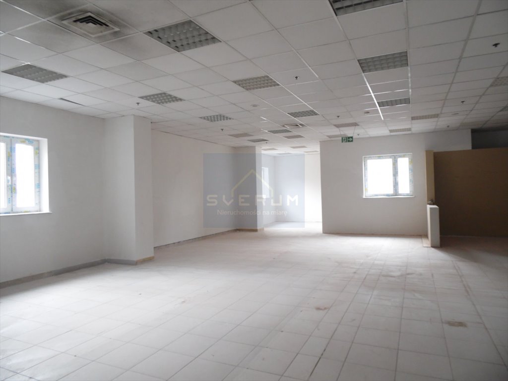 Lokal użytkowy na wynajem Częstochowa, Centrum  600m2 Foto 4