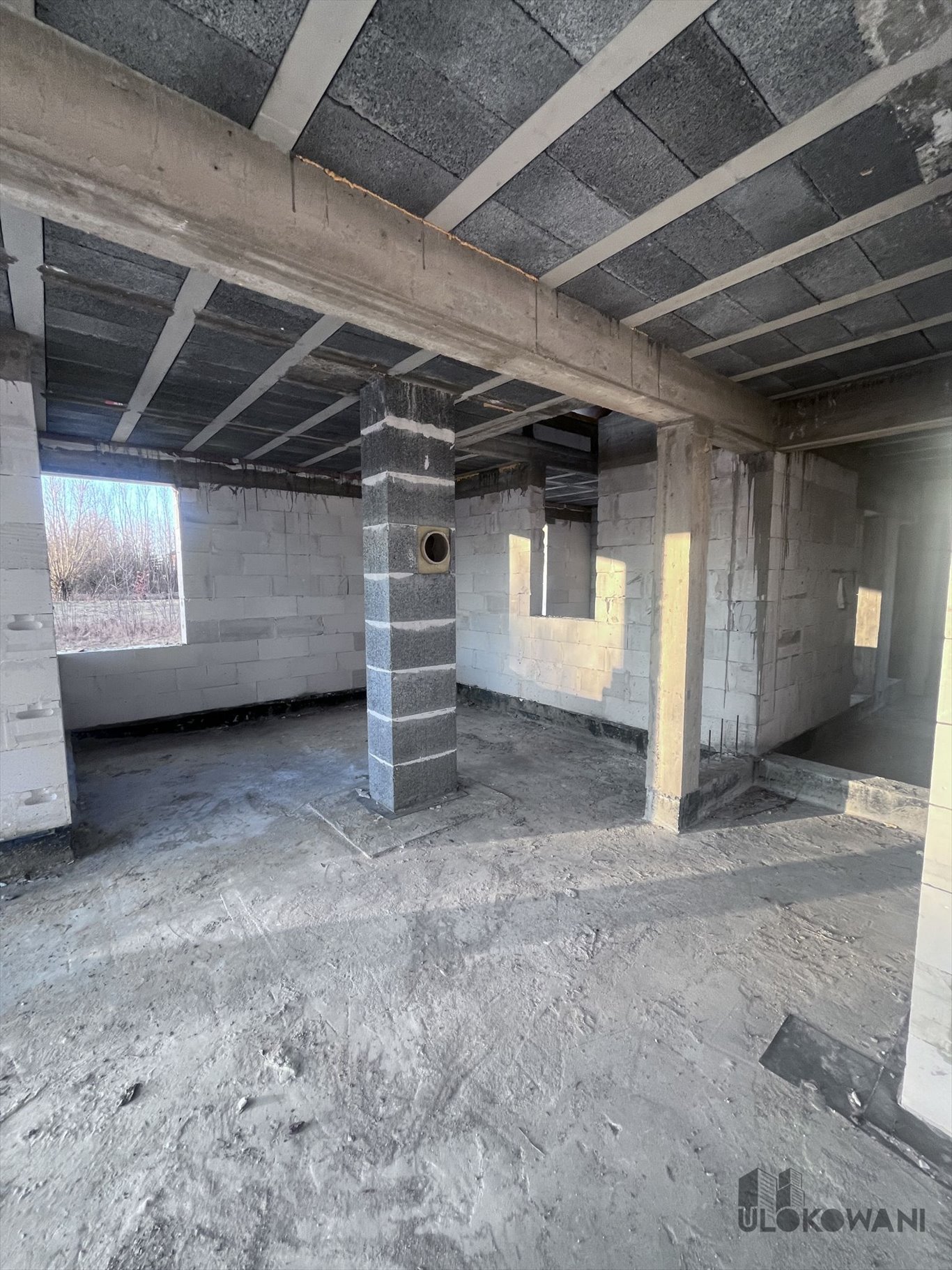 Dom na sprzedaż Janów, Janów  153m2 Foto 6