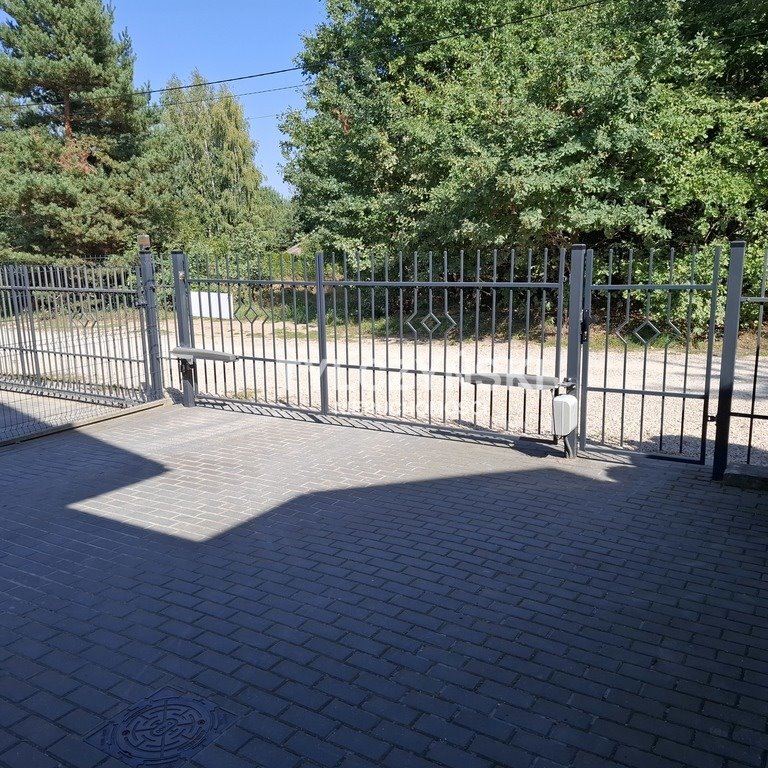 Dom na sprzedaż Grodzisk Mazowiecki  150m2 Foto 10