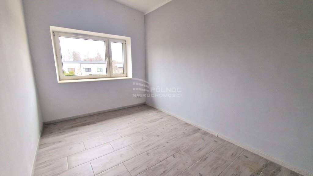 Dom na wynajem Częstochowa, Gnaszyn Kawodrza, Przestrzenna  150m2 Foto 10