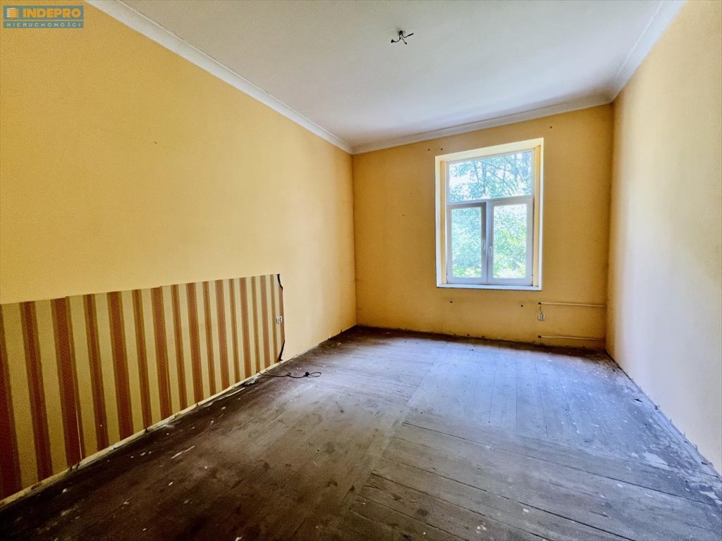 Mieszkanie czteropokojowe  na sprzedaż Zielonka, Prosta  120m2 Foto 6