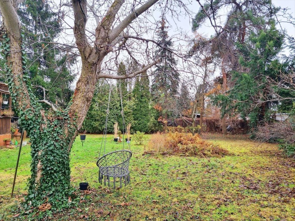 Dom na sprzedaż Pruszków, 10 min do WKD i SKM  130m2 Foto 1