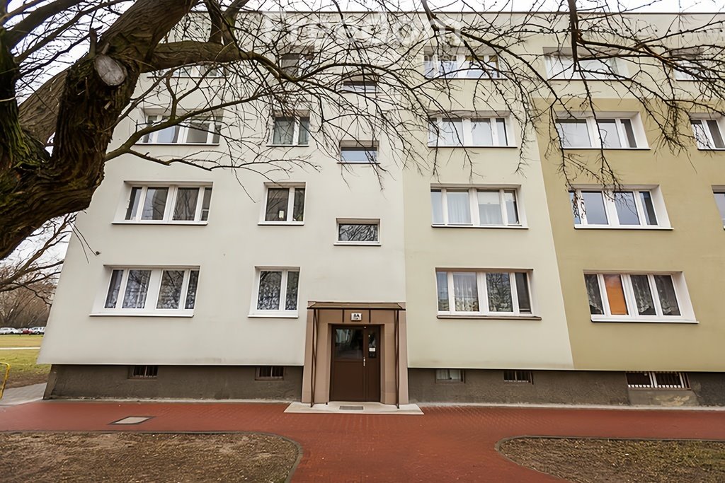 Mieszkanie na sprzedaż Poznań, Piątkowo, Piątkowo, os. Bolesława Chrobrego  74m2 Foto 1